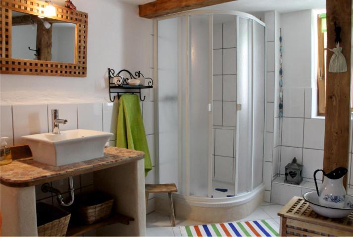 Loblocher Max Und Moritz Neustadt an der Weinstraße Extérieur photo