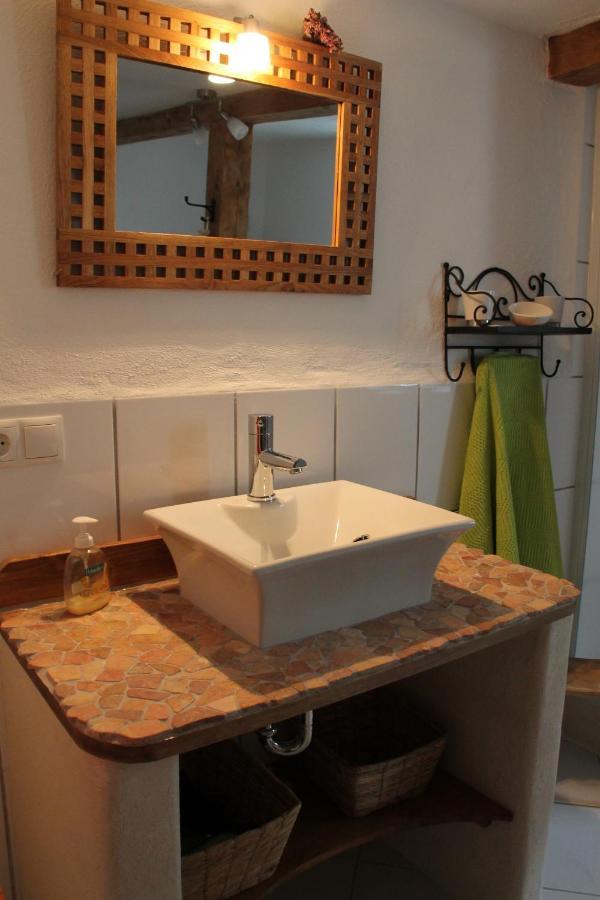 Loblocher Max Und Moritz Neustadt an der Weinstraße Extérieur photo